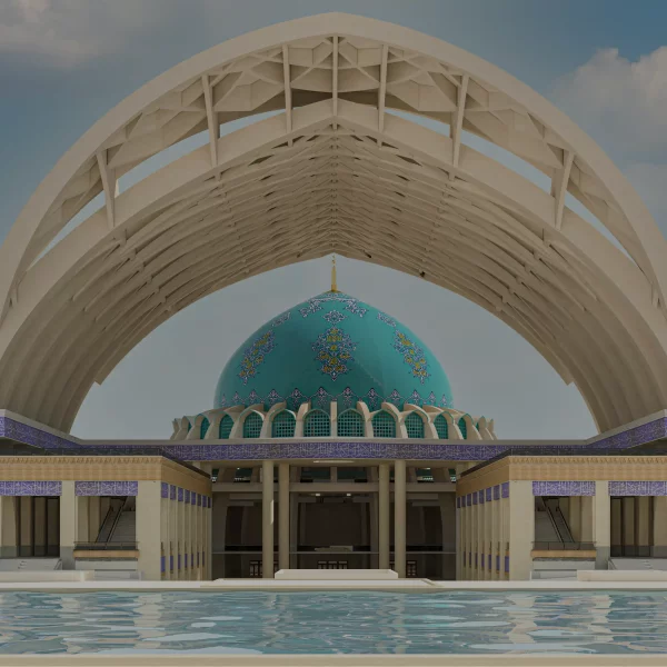 عبیدی